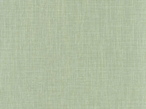 Casamance Le Lin 3 Shinok - 73816202