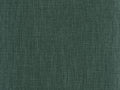 Casamance Le Lin 3 Shinok - 73816712