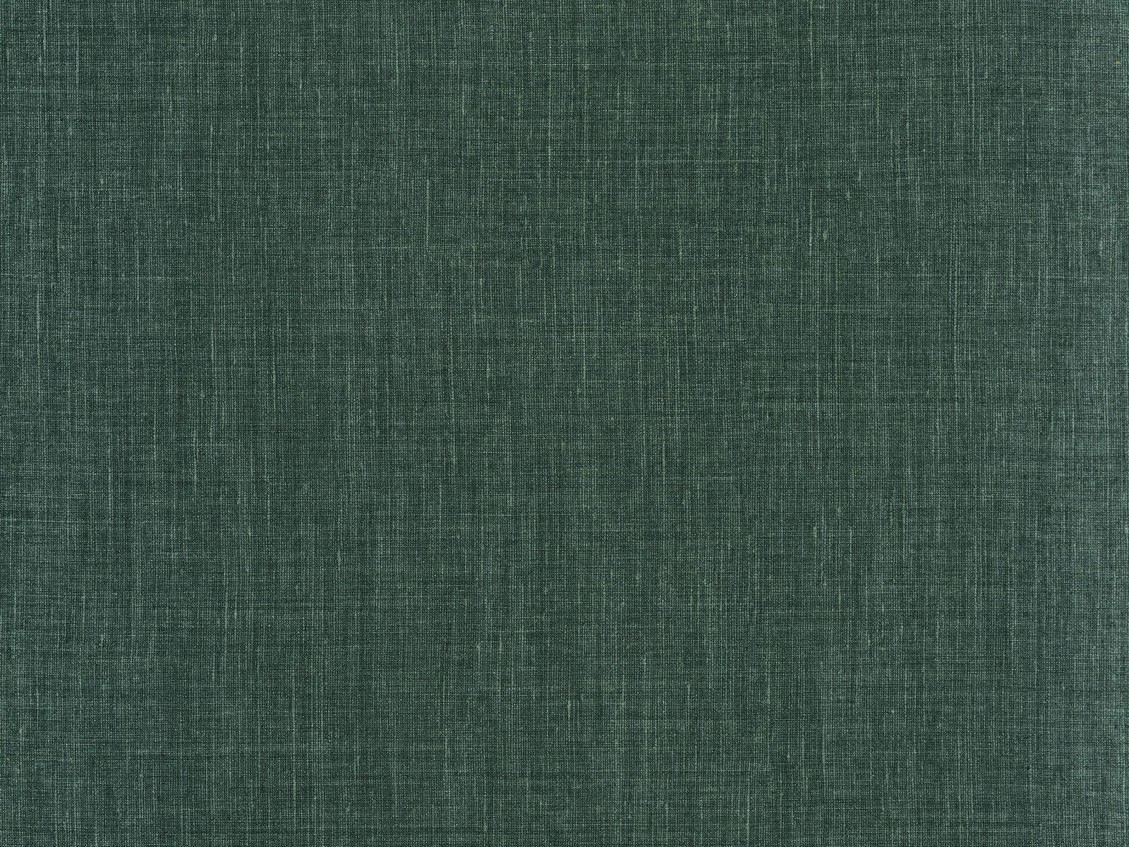 Casamance Le Lin 3 Shinok - 73816712