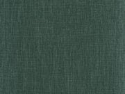 Casamance Le Lin 3 Shinok - 73816712