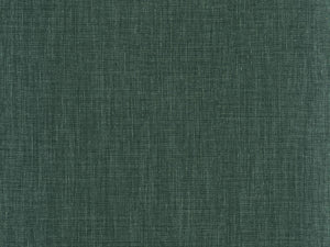 Casamance Le Lin 3 Shinok - 73816712