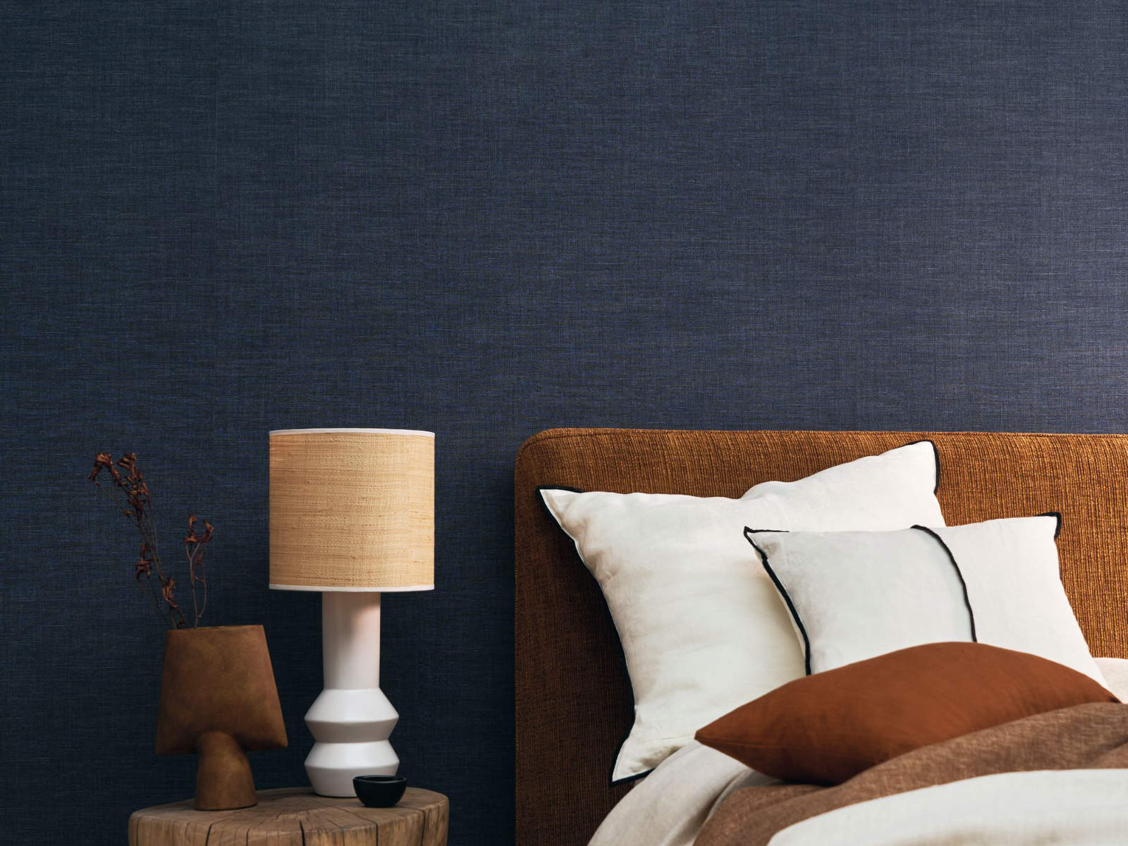 Casamance Le Lin 3 Shinok - 73817018