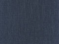 Casamance Le Lin 3 Shinok - 73817018