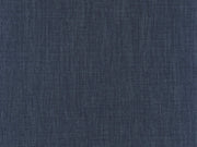Casamance Le Lin 3 Shinok - 73817018