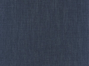 Casamance Le Lin 3 Shinok - 73817018