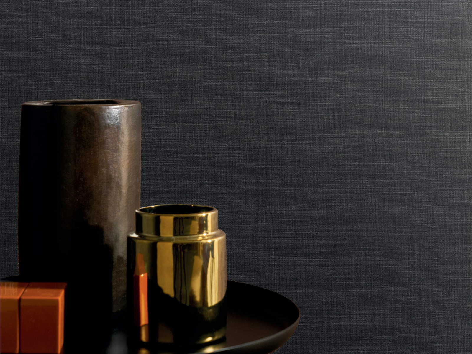 Casamance Le Lin 3 Shinok - 73817120