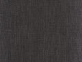 Casamance Le Lin 3 Shinok - 73817120