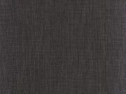 Casamance Le Lin 3 Shinok - 73817120