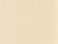 Casamance Le Lin 3 Shinok - 73817222