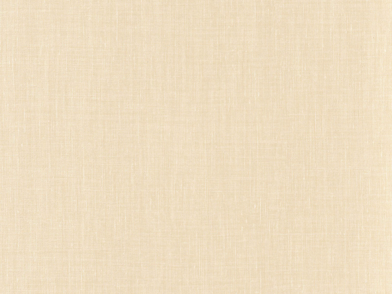 Casamance Le Lin 3 Shinok - 73817222