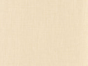 Casamance Le Lin 3 Shinok - 73817222