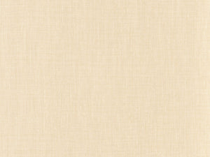 Casamance Le Lin 3 Shinok - 73817222