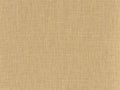 Casamance Le Lin 3 Shinok - 73817324