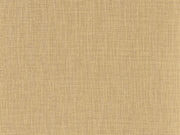Casamance Le Lin 3 Shinok - 73817324