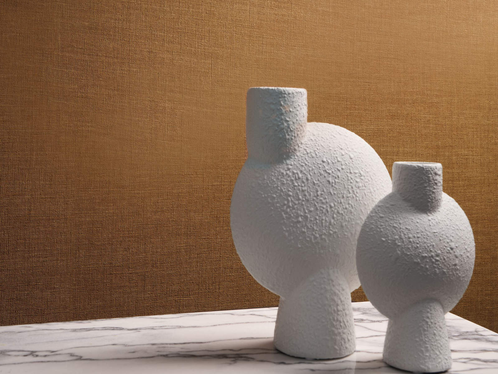 Casamance Aventura Shinok - D73817528