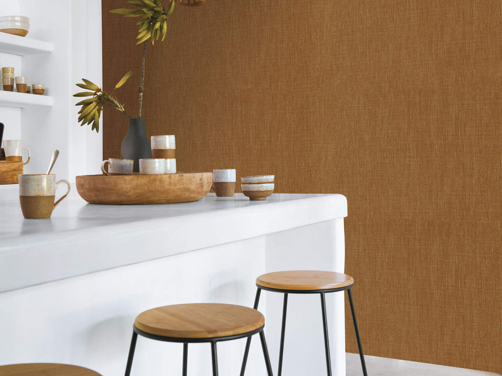 Casamance Aventura Shinok - D73817528