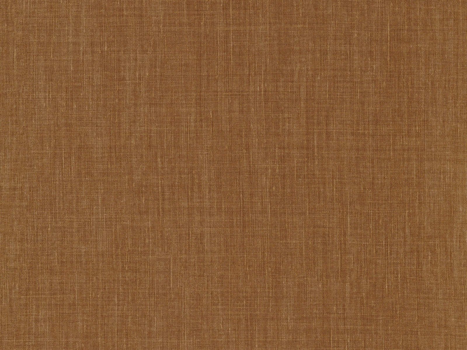 Casamance Le Lin 3 Shinok - 73817528