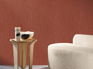 Casamance Aventura Shinok - D73818548
