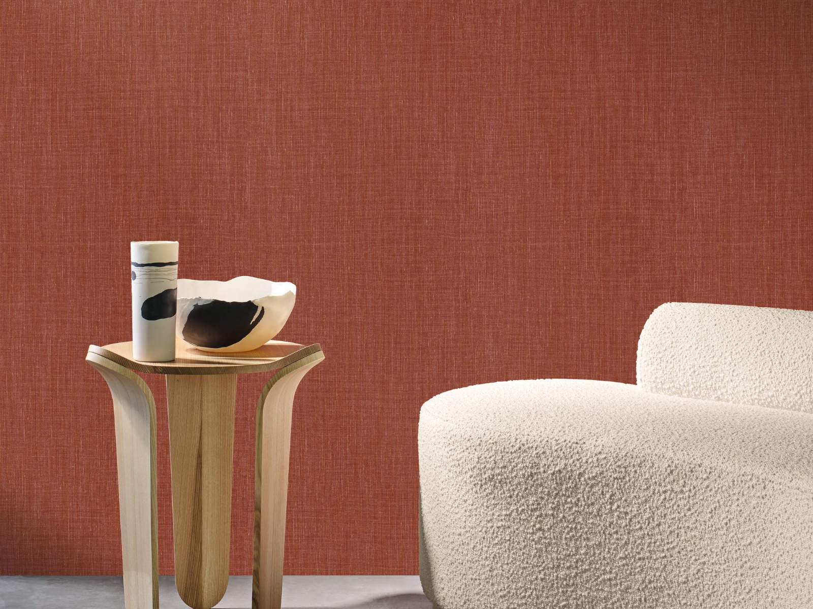 Casamance Le Lin 3 Shinok - 73818548