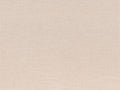 Casamance Le Lin 3 Shinok - 73818752