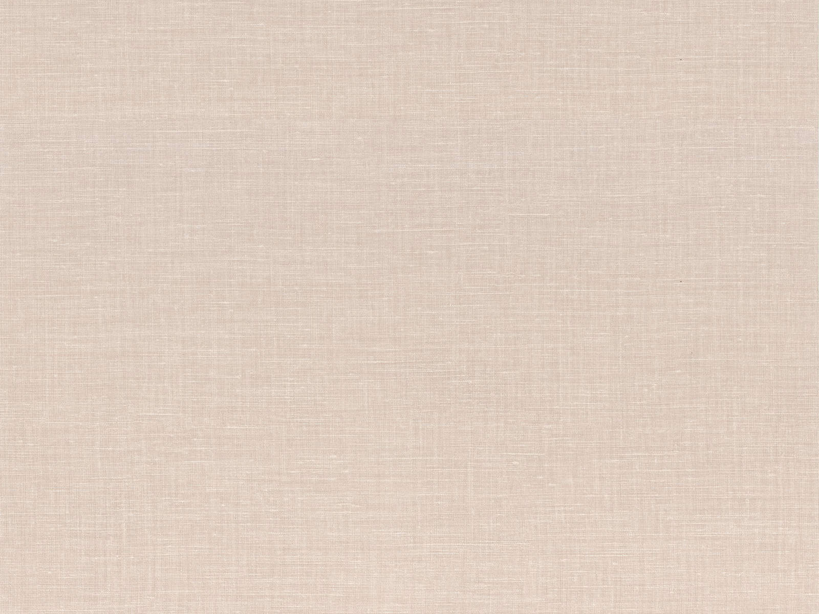Casamance Le Lin 3 Shinok - 73818752