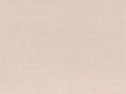 Casamance Le Lin 3 Shinok - 73818752