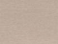 Casamance Le Lin 3 Shinok - 73818854