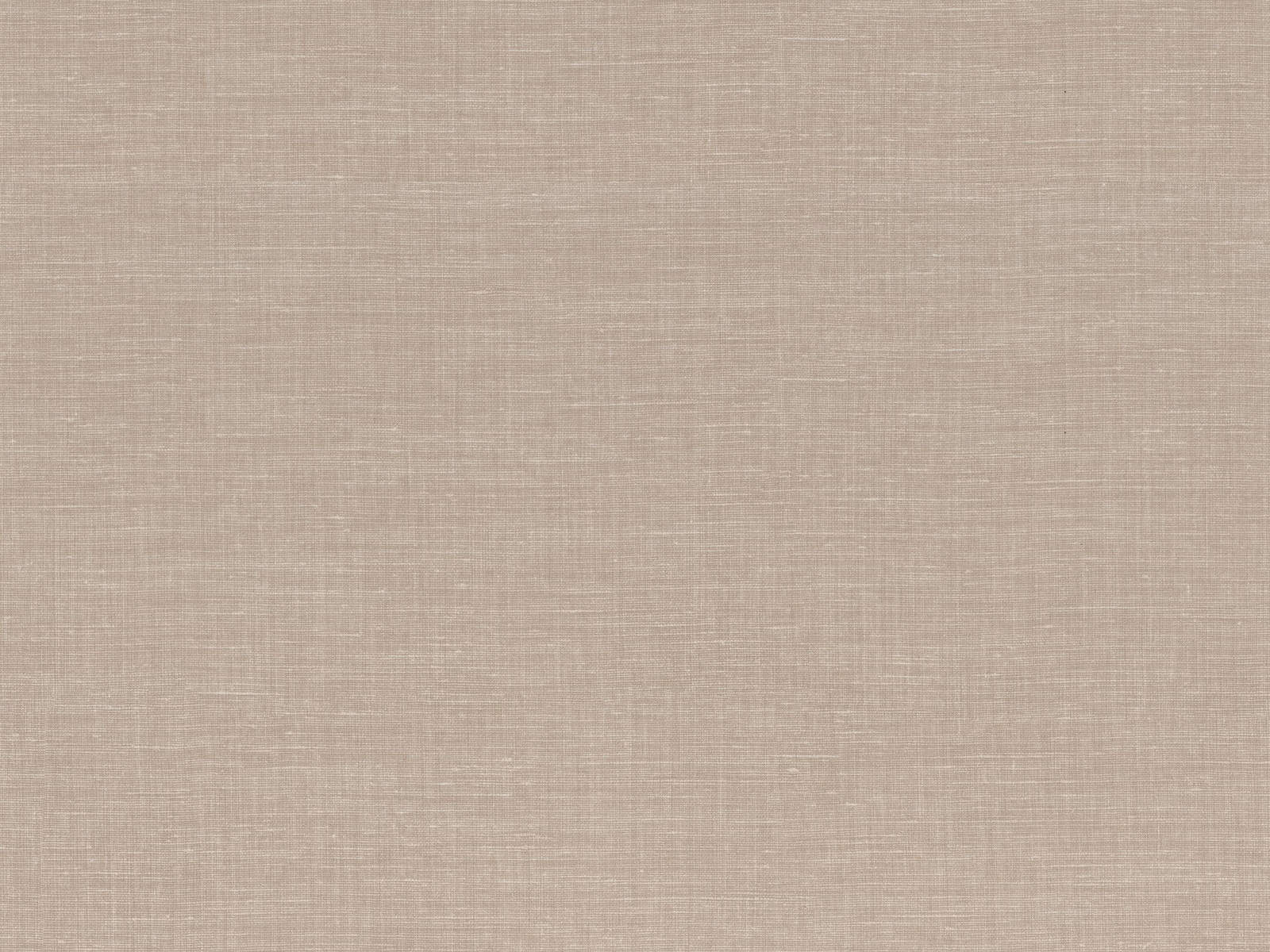 Casamance Le Lin 3 Shinok - 73818854
