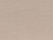 Casamance Le Lin 3 Shinok - 73818854