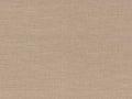 Casamance Le Lin 3 Shinok - 73818956