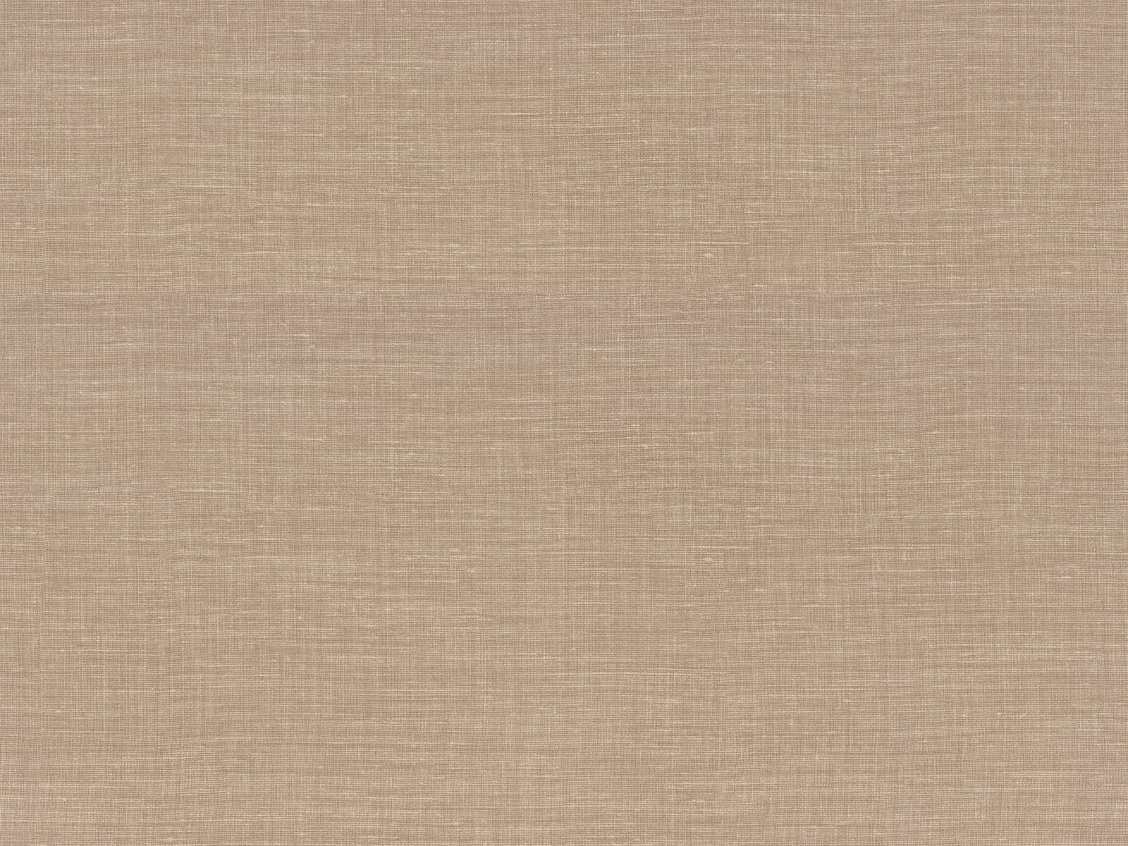 Casamance Le Lin 3 Shinok - 73818956