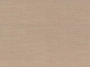 Casamance Le Lin 3 Shinok - 73818956