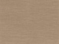 Casamance Le Lin 3 Shinok - 73819058
