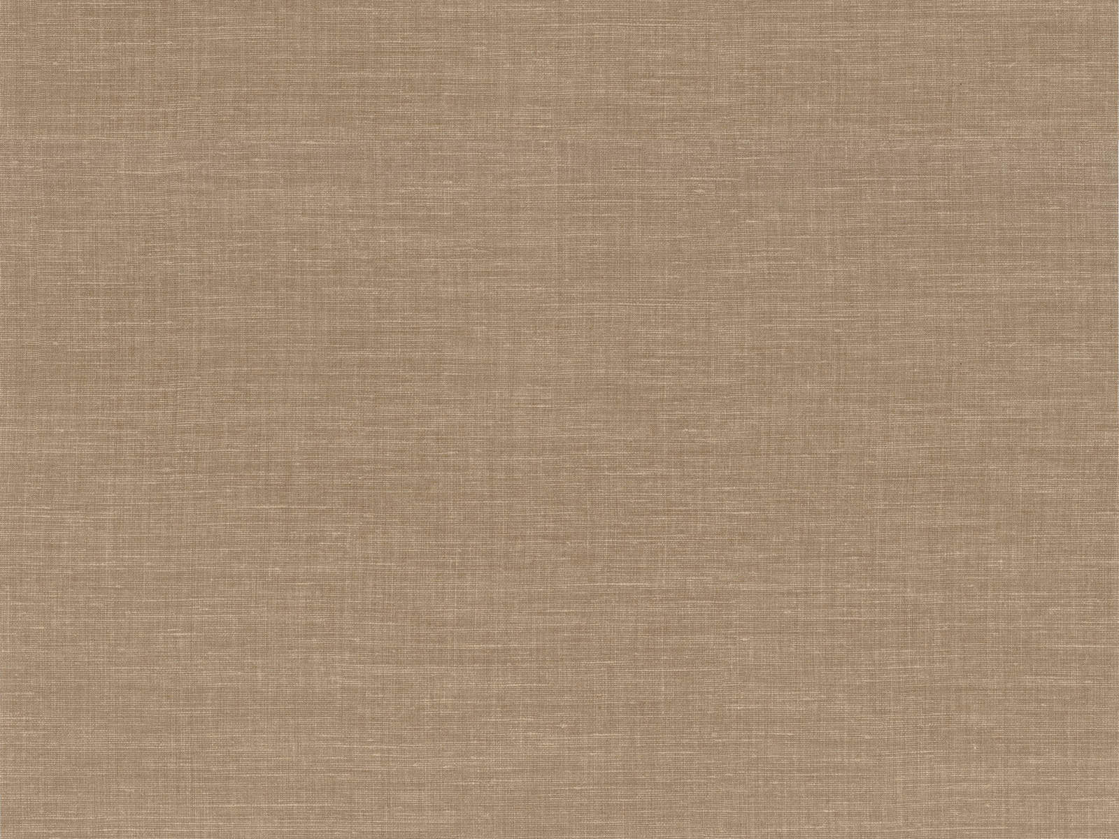Casamance Le Lin 3 Shinok - 73819058