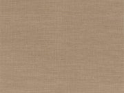 Casamance Le Lin 3 Shinok - 73819058