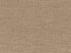 Casamance Le Lin 3 Shinok - 73819058