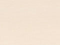 Casamance Le Lin 3 Shinok - 73819160