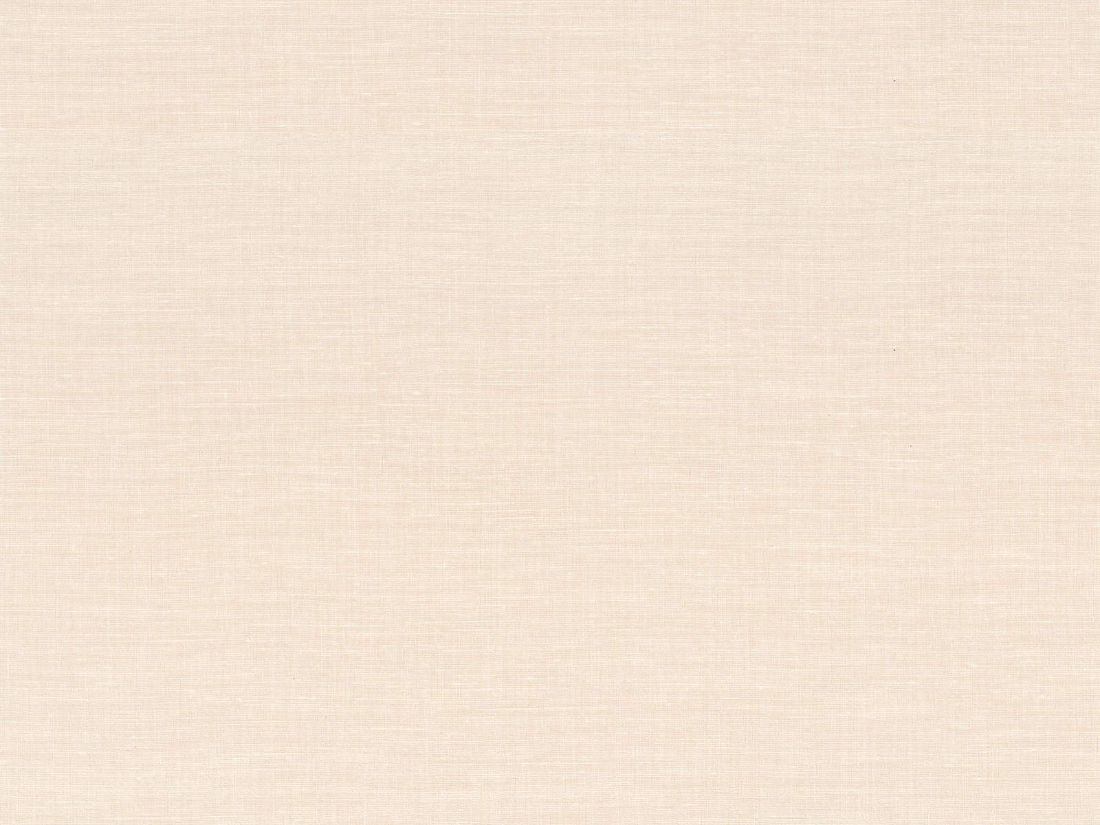 Casamance Le Lin 3 Shinok - 73819160