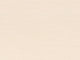 Casamance Le Lin 3 Shinok - 73819160