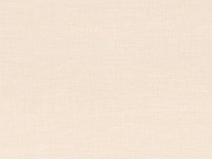 Casamance Le Lin 3 Shinok - 73819160