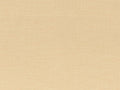 Casamance Le Lin 3 Shinok - 73819262