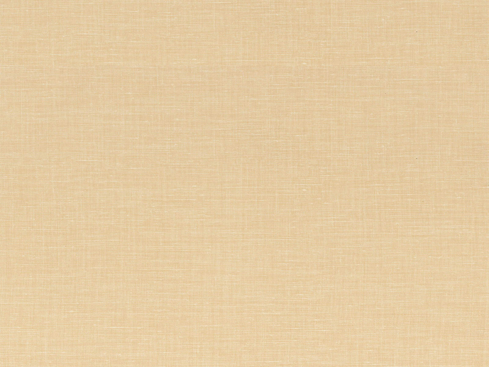Casamance Le Lin 3 Shinok - 73819262