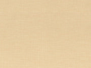 Casamance Le Lin 3 Shinok - 73819262