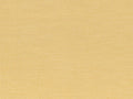 Casamance Le Lin 3 Shinok - 73819364