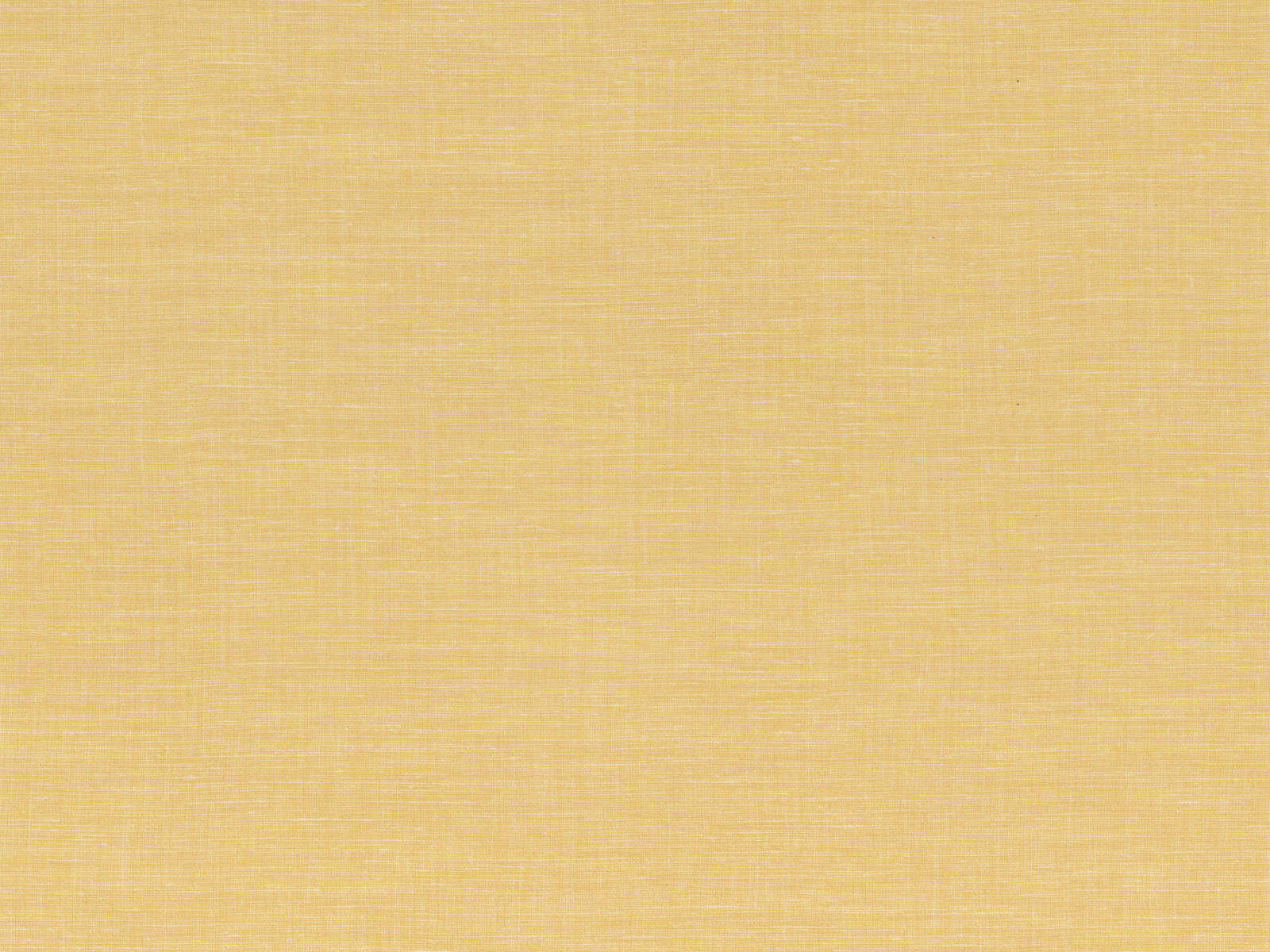 Casamance Le Lin 3 Shinok - 73819364