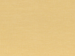 Casamance Le Lin 3 Shinok - 73819364