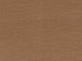 Casamance Le Lin 3 Shinok - 73819466