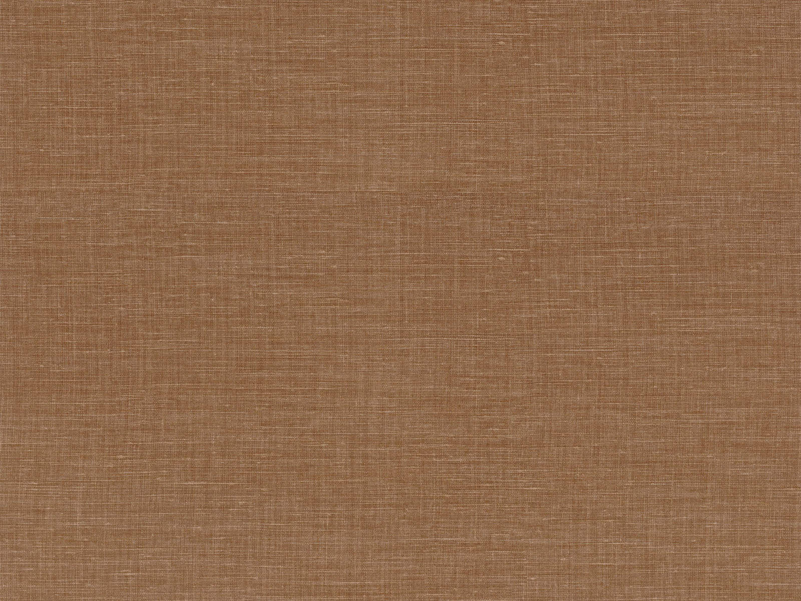 Casamance Le Lin 3 Shinok - 73819466