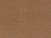 Casamance Le Lin 3 Shinok - 73819466