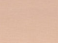 Casamance Le Lin 3 Shinok - 73819568
